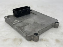 Load image into Gallery viewer, Transmission Computer Envoy XL Sierra Trailblazer Grand Prix 06 07 - 11 - NW27229

