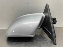 Load image into Gallery viewer, SIDE VIEW DOOR MIRROR Audi Q5 09 10 11 12 13 14 Left - NW394749
