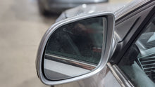 Load image into Gallery viewer, SIDE VIEW DOOR MIRROR Audi Q5 09 10 11 12 13 14 Left - NW394749
