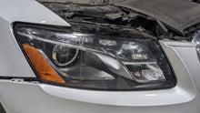 Load image into Gallery viewer, Headlight Lamp Assembly  AUDI Q5 2009 - NW398914
