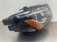 Load image into Gallery viewer, Headlight Lamp Assembly  AUDI Q5 2009 - NW398914
