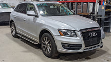 Load image into Gallery viewer, AUTOMATIC TRANSMISSION Audi Q5 09 10 11 12 - NW405047
