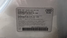 Load image into Gallery viewer, AUTOMATIC TRANSMISSION Audi Q5 09 10 11 12 - NW405047
