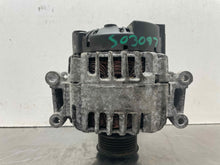 Load image into Gallery viewer, ALTERNATOR Audi A4 A5 Q5 S4 S5 08 09 10 11 12 150 AMP - NW391876
