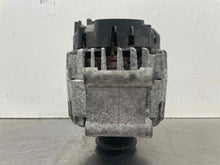 Load image into Gallery viewer, ALTERNATOR Audi A4 A5 Q5 S4 S5 08 09 10 11 12 150 AMP - NW391876
