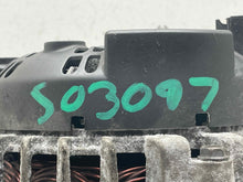 Load image into Gallery viewer, ALTERNATOR Audi A4 A5 Q5 S4 S5 08 09 10 11 12 150 AMP - NW391876
