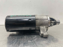 Load image into Gallery viewer, STARTER MOTOR Q5 S5 2008 08 2009 09 2010 10 2011 11 2012 12 - NW404198
