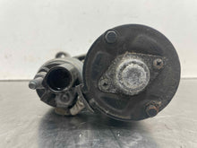 Load image into Gallery viewer, STARTER MOTOR Q5 S5 2008 08 2009 09 2010 10 2011 11 2012 12 - NW404198
