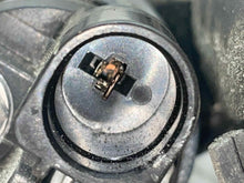 Load image into Gallery viewer, STARTER MOTOR Q5 S5 2008 08 2009 09 2010 10 2011 11 2012 12 - NW404198
