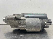 Load image into Gallery viewer, STARTER MOTOR Q5 S5 2008 08 2009 09 2010 10 2011 11 2012 12 - NW404198
