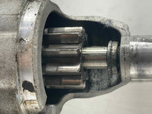 Load image into Gallery viewer, STARTER MOTOR Q5 S5 2008 08 2009 09 2010 10 2011 11 2012 12 - NW404198
