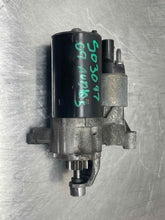 Load image into Gallery viewer, STARTER MOTOR Q5 S5 2008 08 2009 09 2010 10 2011 11 2012 12 - NW404198
