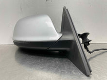 Load image into Gallery viewer, SIDE VIEW DOOR MIRROR Audi Q5 09 10 11 12 13 14 Right - NW394750
