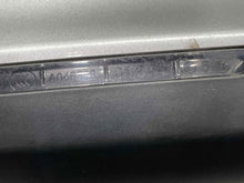 Load image into Gallery viewer, SIDE VIEW DOOR MIRROR Audi Q5 09 10 11 12 13 14 Right - NW394750
