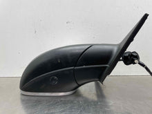 Load image into Gallery viewer, SIDE VIEW DOOR MIRROR Audi Q5 09 10 11 12 13 14 Right - NW394750
