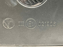 Load image into Gallery viewer, SIDE VIEW DOOR MIRROR Audi Q5 09 10 11 12 13 14 Right - NW394750
