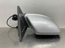 Load image into Gallery viewer, SIDE VIEW DOOR MIRROR Audi Q5 09 10 11 12 13 14 Right - NW394750
