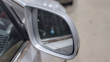 Load image into Gallery viewer, SIDE VIEW DOOR MIRROR Audi Q5 09 10 11 12 13 14 Right - NW394750
