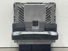 Load image into Gallery viewer, ECU ECM COMPUTER Audi Q5 2009 09 2010 10 - NW395367
