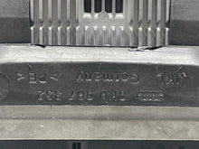 Load image into Gallery viewer, ECU ECM COMPUTER Audi Q5 2009 09 2010 10 - NW395367
