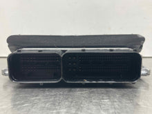 Load image into Gallery viewer, ECU ECM COMPUTER Audi Q5 2009 09 2010 10 - NW395367
