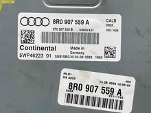 Load image into Gallery viewer, ECU ECM COMPUTER Audi Q5 2009 09 2010 10 - NW395367

