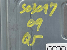 Load image into Gallery viewer, ECU ECM COMPUTER Audi Q5 2009 09 2010 10 - NW395367
