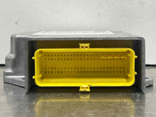 Load image into Gallery viewer, AIR BAG CONTROL MODULE COMPUTER Audi Q5 09 10 11 12 - NW393435

