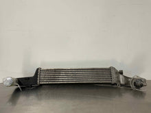 Load image into Gallery viewer, Intercooler  MERCEDES E-CLASS 1999 - NW106313
