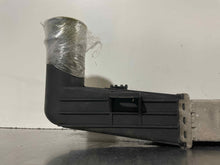 Load image into Gallery viewer, Intercooler  MERCEDES E-CLASS 1999 - NW106313
