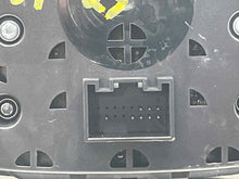 Load image into Gallery viewer, RADIO CONTROLS Audi A5 Q5 SQ5 09 10 11 12 13 14 15 16 - NW401837
