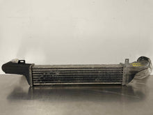 Load image into Gallery viewer, Intercooler  MERCEDES E-CLASS 1999 - NW106313
