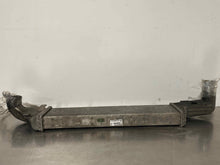 Load image into Gallery viewer, Intercooler  MERCEDES E-CLASS 1999 - NW106313
