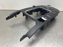 Load image into Gallery viewer, RADIO CONTROLS Audi A5 Q5 SQ5 09 10 11 12 13 14 15 16 - NW401837
