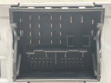 Load image into Gallery viewer, RADIO RECEIVER A4 A5 A6 Q3 Q5 Q7 RS5 S5 S6 Touareg 2009-2017 - NW401838

