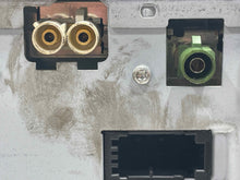 Load image into Gallery viewer, RADIO RECEIVER A4 A5 A6 Q3 Q5 Q7 RS5 S5 S6 Touareg 2009-2017 - NW401838
