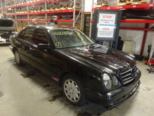 Load image into Gallery viewer, Transmission  MERCEDES E-CLASS 1999 - NW184099
