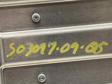 Load image into Gallery viewer, BODY CONTROL MODULE BCM COMPUTER Audi Q5 09 10 11 12 - NW393436
