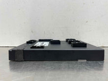 Load image into Gallery viewer, BODY CONTROL MODULE BCM COMPUTER Audi Q5 09 10 11 12 - NW393436
