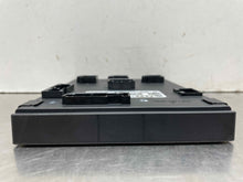 Load image into Gallery viewer, BODY CONTROL MODULE BCM COMPUTER Audi Q5 09 10 11 12 - NW393436
