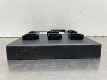 Load image into Gallery viewer, BODY CONTROL MODULE BCM COMPUTER Audi Q5 09 10 11 12 - NW393436
