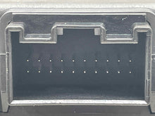 Load image into Gallery viewer, BODY CONTROL MODULE COMPUTER Audi Q5 09 10 11 12 - NW393437

