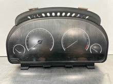 Load image into Gallery viewer, SPEEDOMETER CLUSTER 528i 535i 535i Gt 550i 550i Gt 640I 650i 11-14 - NW403740

