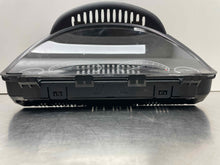 Load image into Gallery viewer, SPEEDOMETER CLUSTER 528i 535i 535i Gt 550i 550i Gt 640I 650i 11-14 - NW403740
