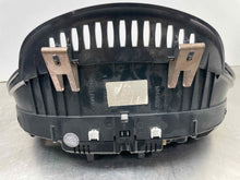 Load image into Gallery viewer, SPEEDOMETER CLUSTER 528i 535i 535i Gt 550i 550i Gt 640I 650i 11-14 - NW403740
