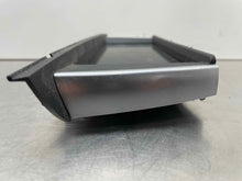 Load image into Gallery viewer, INFO-GPS SCREEN BMW 535i Gt 550i Gt 10 11 12 13 - NW399135
