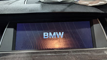 Load image into Gallery viewer, INFO-GPS SCREEN BMW 535i Gt 550i Gt 10 11 12 13 - NW399135
