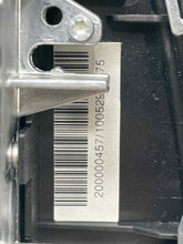 Load image into Gallery viewer, INFO-GPS SCREEN BMW 535i Gt 550i Gt 10 11 12 13 - NW399135
