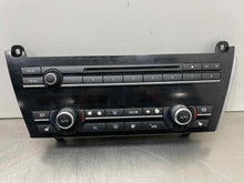 Load image into Gallery viewer, FRONT TEMPERATURE CONTROLS 535i Gt 550i Gt 740i 740il 09-13 - NW398750

