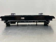 Load image into Gallery viewer, FRONT TEMPERATURE CONTROLS 535i Gt 550i Gt 740i 740il 09-13 - NW398750
